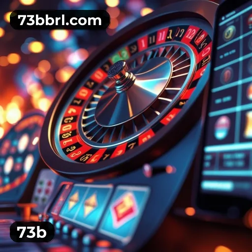73b APP mobile iOS Android - 187 mil downloads São Paulo Rio BH