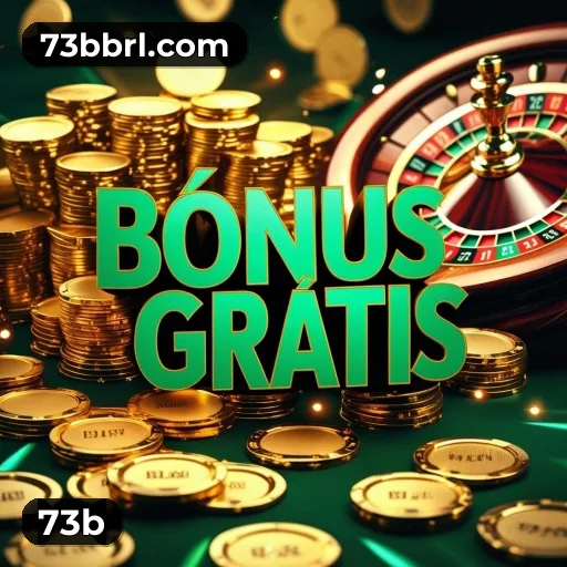 73b suporte 24/7 português Brasil - 47 atendentes brasileiros chat ao vivo
