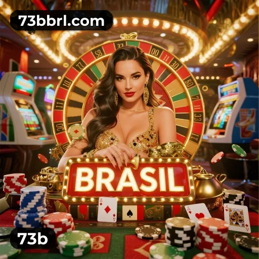 Catálogo 73b 2.547 jogos - Pragmatic Play, Evolution, NetEnt