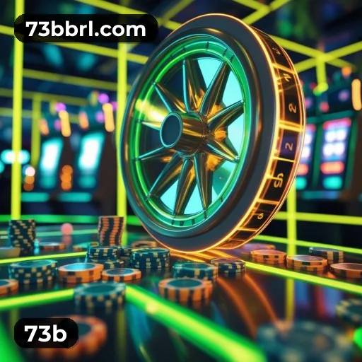 FAQ 73b Brasil - Perguntas frequentes sobre bônus, PIX, RTP, APP mobile e VIP