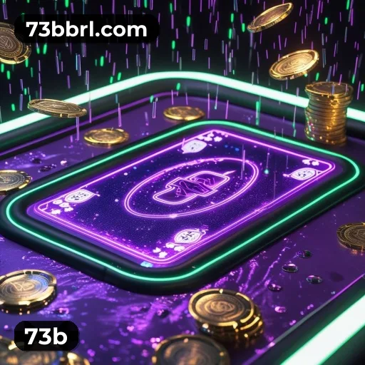 Tabela RTP verificado dos top 15 jogos mais populares 73b - Gates of Olympus, Fortune Tiger, Aviator
