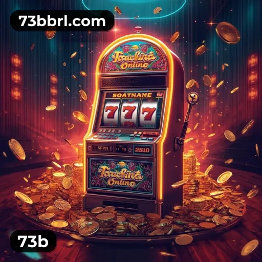 73b APP mobile iOS Android - 187 mil downloads São Paulo Rio BH