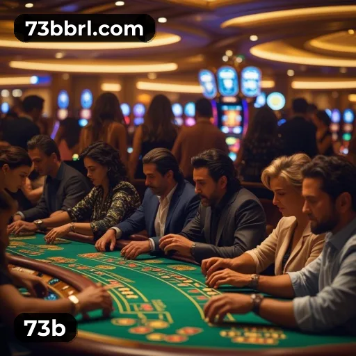 Estatísticas 73b novembro 2024 - 87 mil jogadores ativos, R$47M pagos, RTP 96.52%