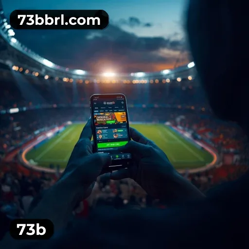 Jogo responsável 73b - Ferramentas de controle, limites, auto-exclusão, suporte CVV 188