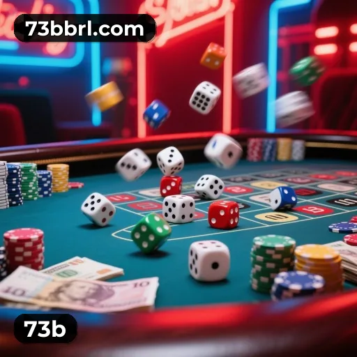 Estatísticas 73b novembro 2024 - 87 mil jogadores ativos, R$47M pagos, RTP 96.52%