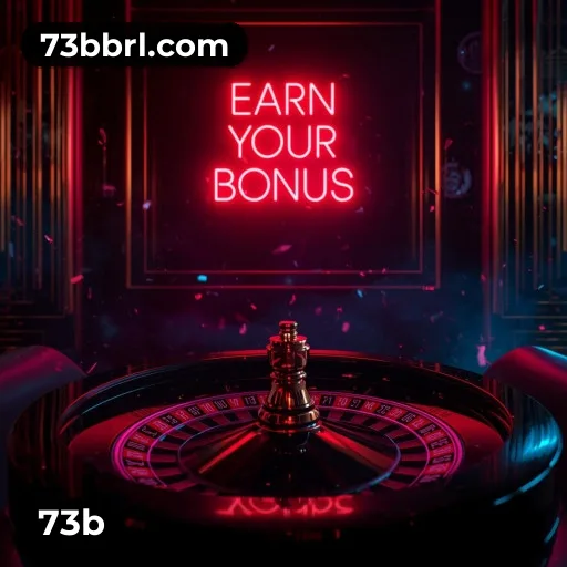 FAQ 73b Brasil - Perguntas frequentes sobre bônus, PIX, RTP, APP mobile e VIP