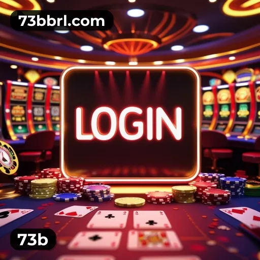 Jogo responsável 73b - Ferramentas de controle, limites, auto-exclusão, suporte CVV 188
