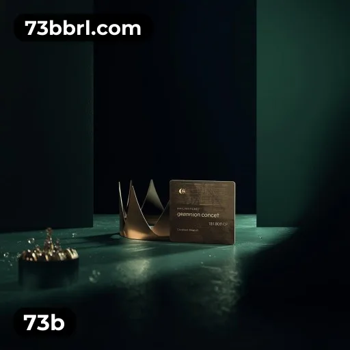 Níveis do programa VIP da 73b